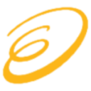 Logo OPEN END TURBO LONG AUF ENBRIDGE