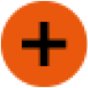 Logo FAKTOR-OPTIONSSCHEIN AUF KEMPOWER