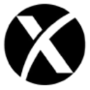Logo FAKTOR-OPTIONSSCHEIN AUF NEXTPOWER A