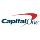 Logo FAKTOR-OPTIONSSCHEIN AUF CAPITAL ONE