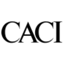 Logo FAKTOR-OPTIONSSCHEIN AUF CACI INTERNATIONAL 'A'