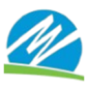 Logo MORGAN STANLEY PLC/CALL/NEXTERA ENERGY/80/0.1/18.12.26