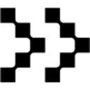 Logo FAKTOR-OPTIONSSCHEIN AUF BICO GROUP B