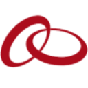 Logo FAKTOR-OPTIONSSCHEIN AUF ENTEGRIS