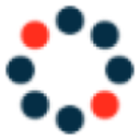 Logo FAKTOR OPTIONSSCHEIN AUF ALSTOM