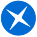 Logo FAKTOR-OPTIONSSCHEIN AUF VONT 4X L ECL