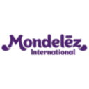 Logo BNP/CALL/MONDELEZ INTERNATIONAL/70/0.1/18.12.26