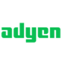Logo DISCOUNTZERTIFIKAT AUF ADYEN