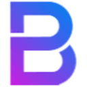 Logo FAKTOR-OPTIONSSCHEIN AUF BRENNTAG