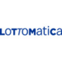 Logo OPEN END TURBO BULL OPTIONSSCHEIN AUF LOTTOMATICA GROUP S.P.A.