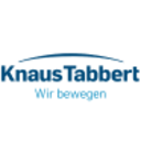 Logo FAKTOR-OPTIONSSCHEIN AUF KNAUS TABBERT