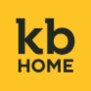 Logo FAKTOR OPTIONSSCHEIN AUF KB HOME