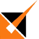 Logo FAKTOR OPTIONSSCHEIN AUF ALAMOS GOLD