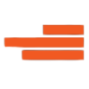 Logo OPEN END-TURBO-OPTIONSSCHEIN AUF DEVON ENERGY