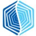 Logo FAKTOR OPTIONSSCHEIN AUF SCHRODINGER