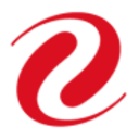 Logo FAKTOR OPTIONSSCHEIN AUF XCEL ENERGY