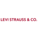 Logo FAKTOR OPTIONSSCHEIN AUF LEVI STRAUSS A