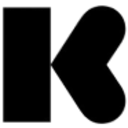 Logo FAKTOR OPTIONSSCHEIN AUF KENVUE