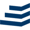 Logo FAKTOR OPTIONSSCHEIN AUF KIMCO REALTY