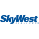 Logo FAKTOR OPTIONSSCHEIN AUF SKYWEST