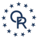 Logo FAKTOR OPTIONSSCHEIN AUF OLD REPUBLIC INTERNATIONAL