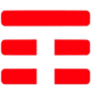 Logo FAKTOR-OPTIONSSCHEIN AUF TELECOM ITALIA