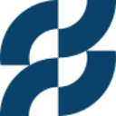 Logo FAKTOR-OPTIONSSCHEIN AUF FERGUSON ENTERPRISES