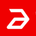 Logo FAKTOR-OPTIONSSCHEIN AUF APOTEA