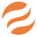 Logo DZ BANK/CALL/7C SOLARPARKEN/2/1/18.12.26