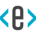 Logo MORGAN STANLEY PLC/CALL/EPAM SYSTEMS/290/0.1/18.12.26