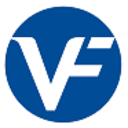 Logo MORGAN STANLEY PLC/CALL/V.F. CORP/30/1/18.12.26