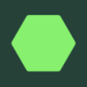 Logo DZ BANK/CALL/SUSS MICROTEC/40/0.1/18.12.26