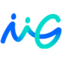 Logo MORGAN STANLEY PLC/CALL/MATCH GROUP/42.5/0.1/18.12.26