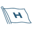 Logo FAKTOR-OPTIONSSCHEIN AUF HOEEGH AUTOLINERS