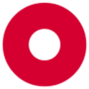 Logo DZ BANK/CALL/AUMANN AG INH O.N./9.411/0.1062/18.12.26