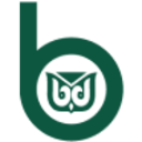 Logo MINI FUTURE LONG AUF W.R. BERKLEY