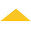 Logo FAKTOR OPTIONSSCHEIN AUF CATERPILLAR