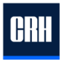 Logo OPEN END-TURBO-OPTIONSSCHEIN AUF CRH PLC