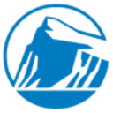 Logo FAKTOR OPTIONSSCHEIN AUF PRUDENTIAL FINANCIAL