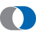 Logo FAKTOR OPTIONSSCHEIN AUF UNITED RENTALS
