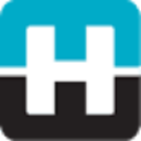 Logo FAKTOR OPTIONSSCHEIN AUF HOWMET AEROSPACE