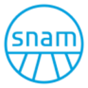 Logo FAKTOR OPTIONSSCHEIN AUF SNAM