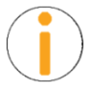 Logo FAKTOR OPTIONSSCHEIN AUF ILLUMINA