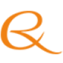 Logo FAKTOR OPTIONSSCHEIN AUF RELX PLC