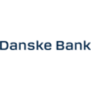 Logo FAKTOR OPTIONSSCHEIN AUF DANSKE BANK