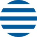 Logo FAKTOR OPTIONSSCHEIN AUF BUNGE GLOBAL