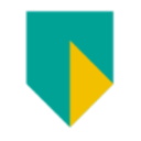 Logo FAKTOR OPTIONSSCHEIN AUF ABN AMRO GROUP DR/EO1