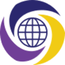 Logo FAKTOR OPTIONSSCHEIN AUF VIATRIS
