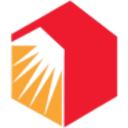Logo FAKTOR OPTIONSSCHEIN AUF REALTY INCOME
