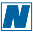 Logo FAKTOR OPTIONSSCHEIN AUF NISOURCE